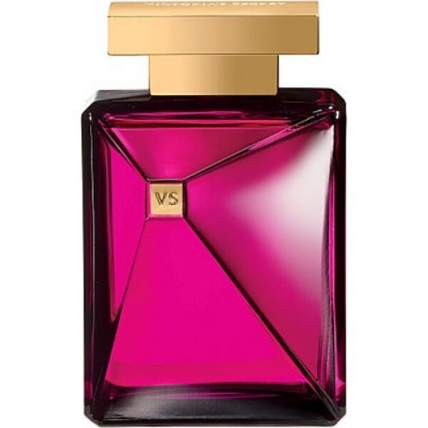 Victoria's Secret Seduction Dark Orchid EDP 50 ml Kadın Parfümü kullananlar yorumlar